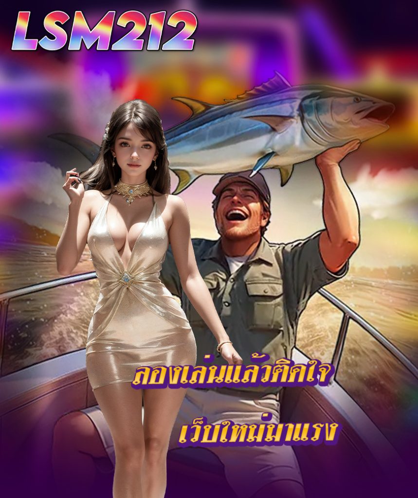 lsm212 ทางเข้า